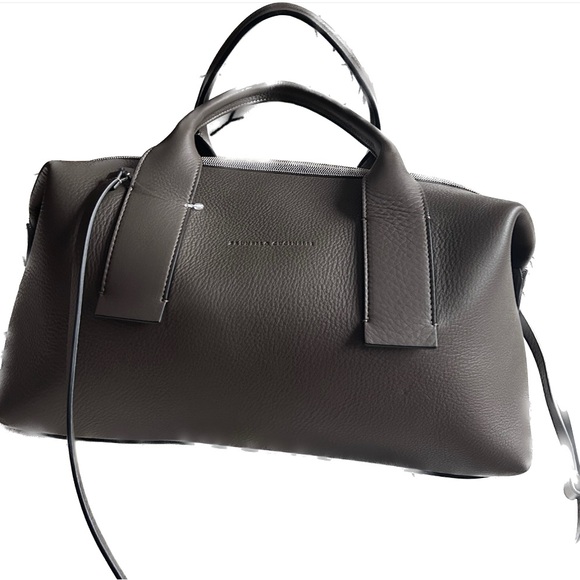 brunello cucinelli handbag new without tags - Picture 11 of 13